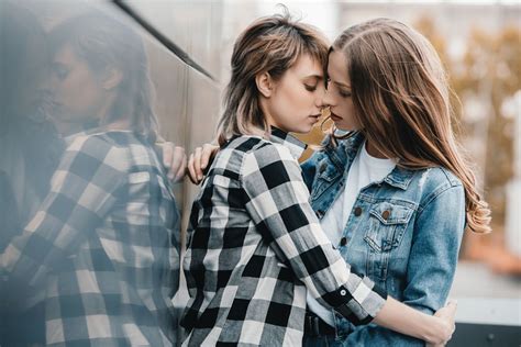 Dating sight for lesbians